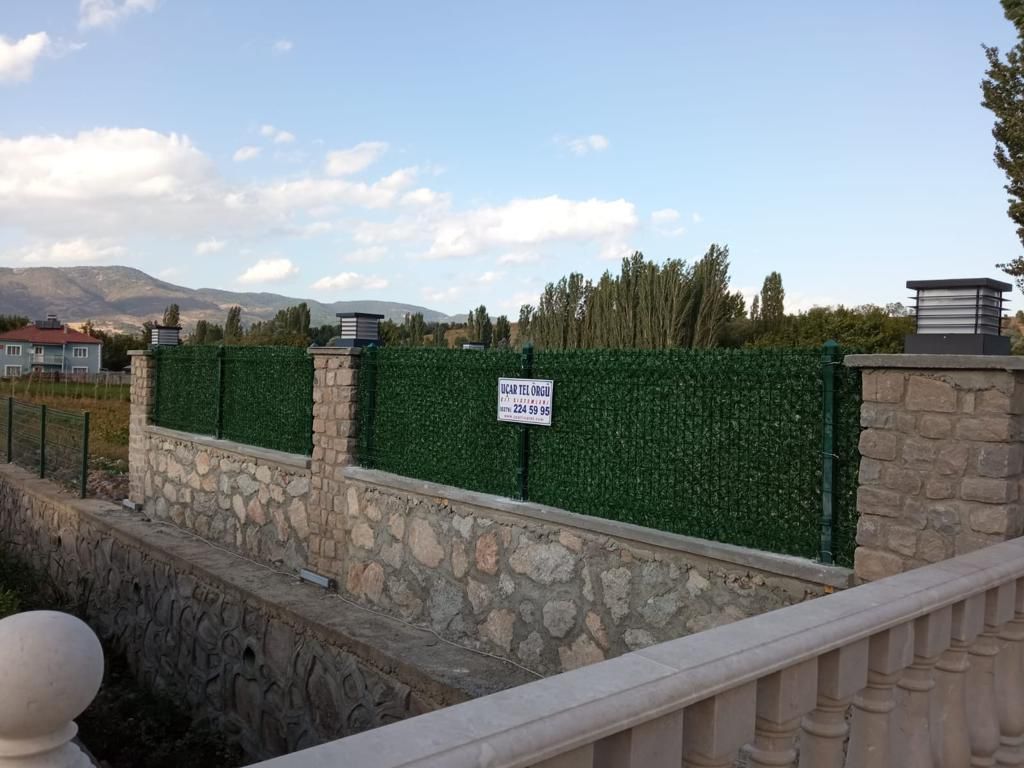 Service Image