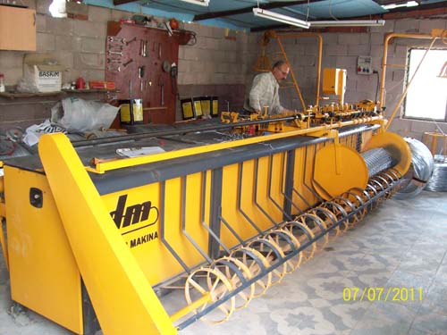 Service Image